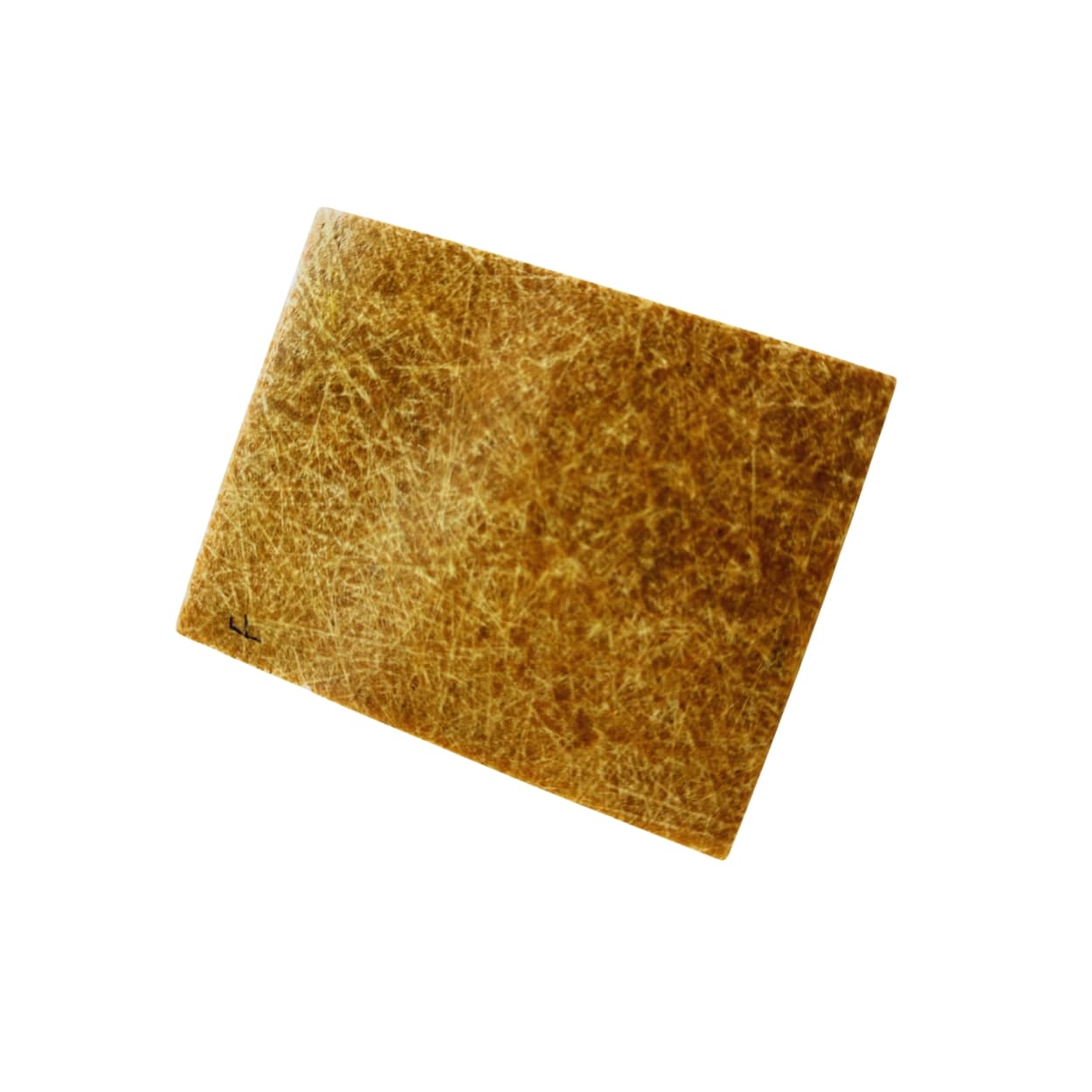 Polyester-Laminates-HT-1220